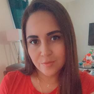 Meet your Posher, Sivelys